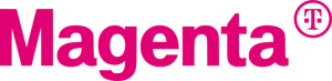 Magenta_Telekom