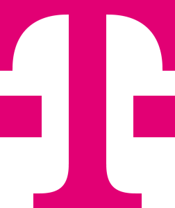 T1_logo_rgb