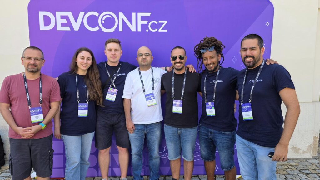 2025_TechEvent_CZ
