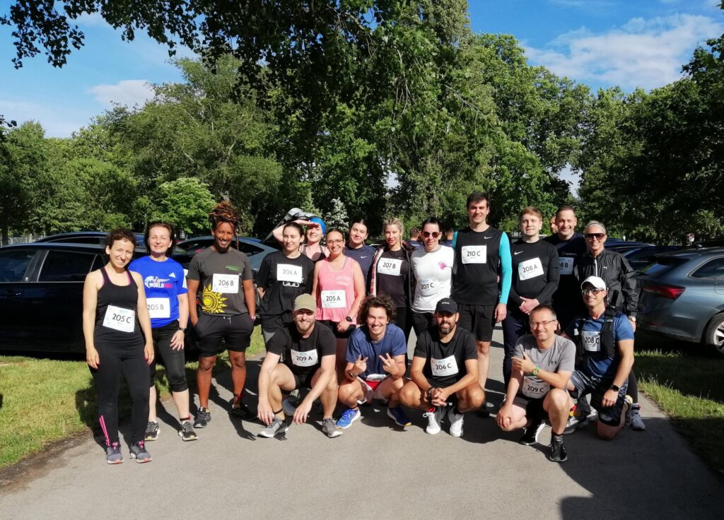 X-Cross_Team